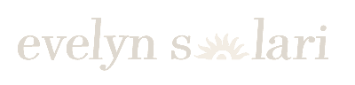ben solari